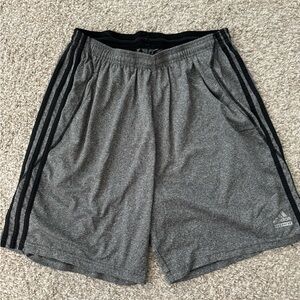 Men’s Adidas Shorts